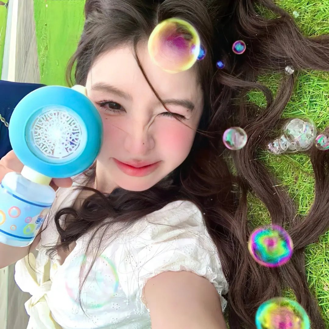 汽车女窃贼