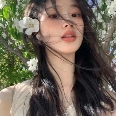 杨梅成熟的季节