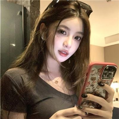 花样年华国语
