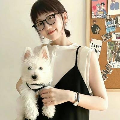 握手者