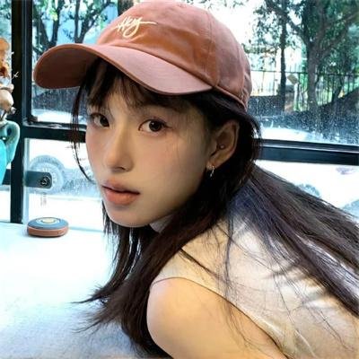 我们曾深爱过的男人