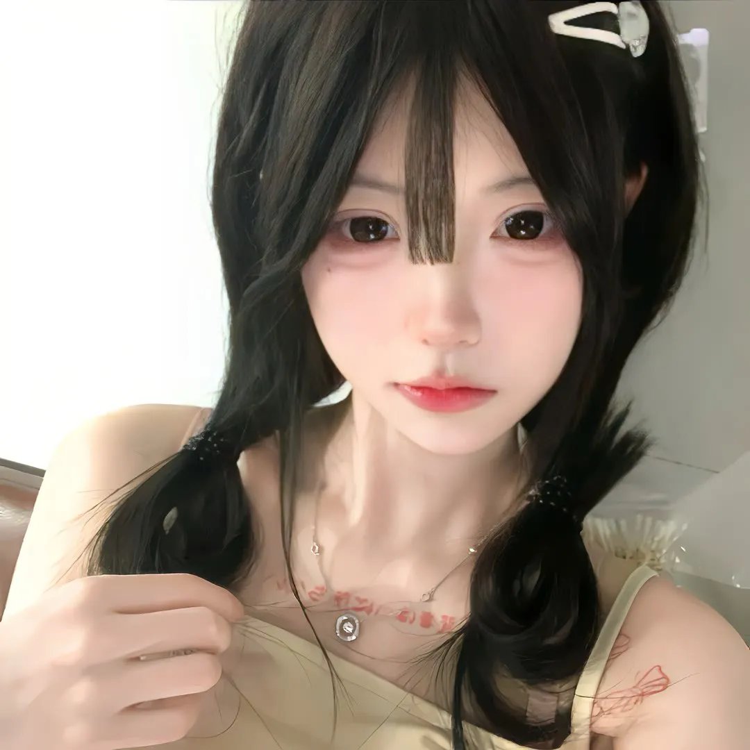 音乐少女