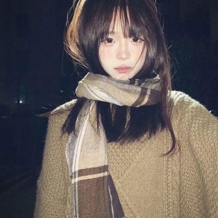 教室危机