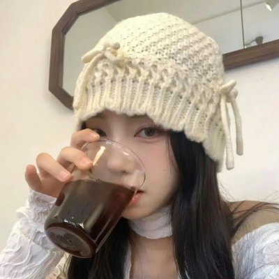 怪人怪事