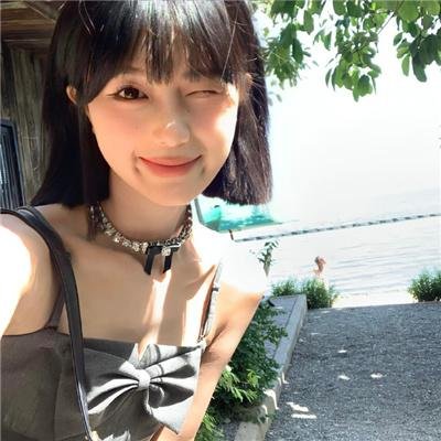 青城之恋