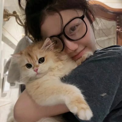 枪声背后