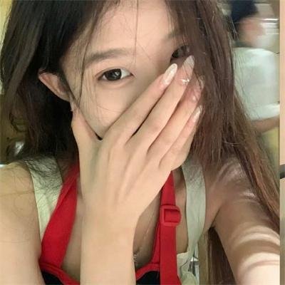 灰姑娘的手机情缘