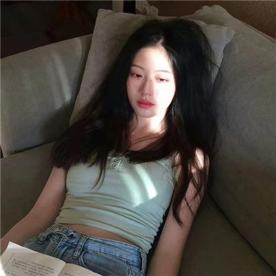 名门媳妇