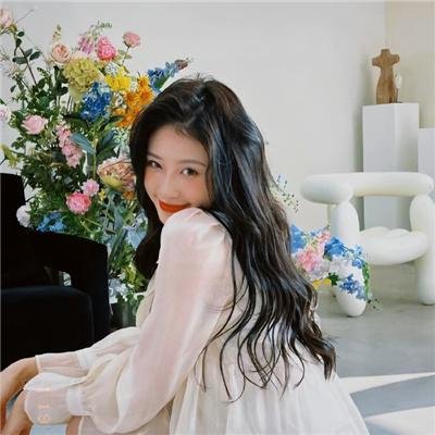 弑女的故事