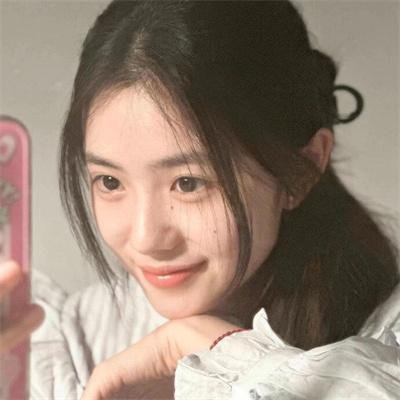 中央公园第二季