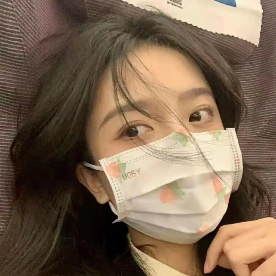 碧娜鲍许
