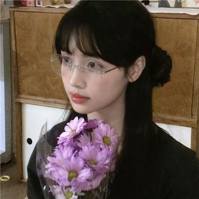 黄土地