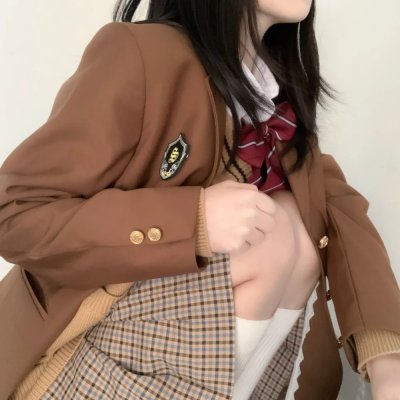 霸爱总裁