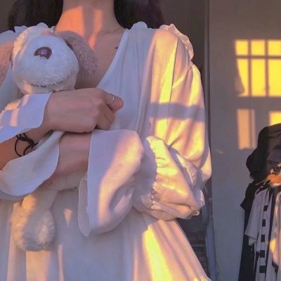 我的正妹教练