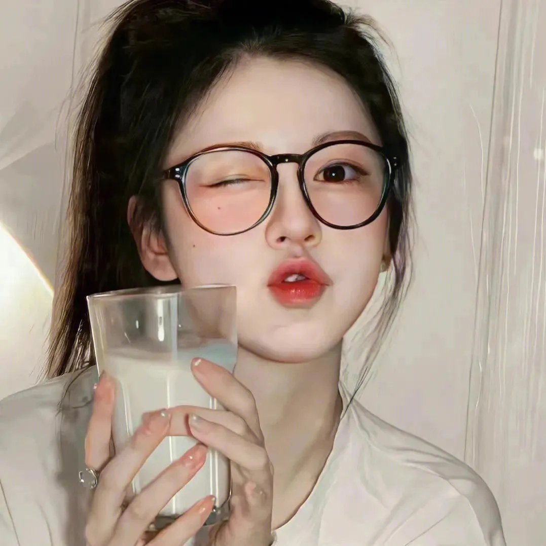 变身特务