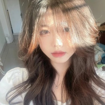 狄仁杰之鬼影血手