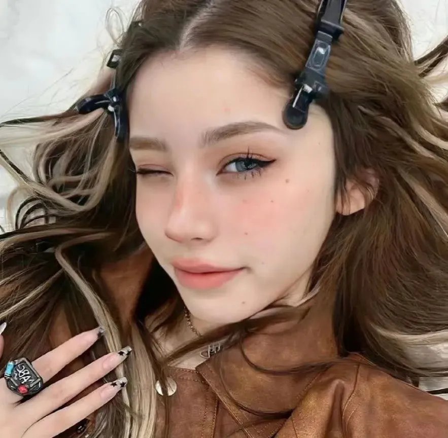 没有人喜欢黑夜