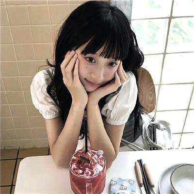 国家机密